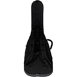 MONO Vertigo Ultra Electric Guitar Case