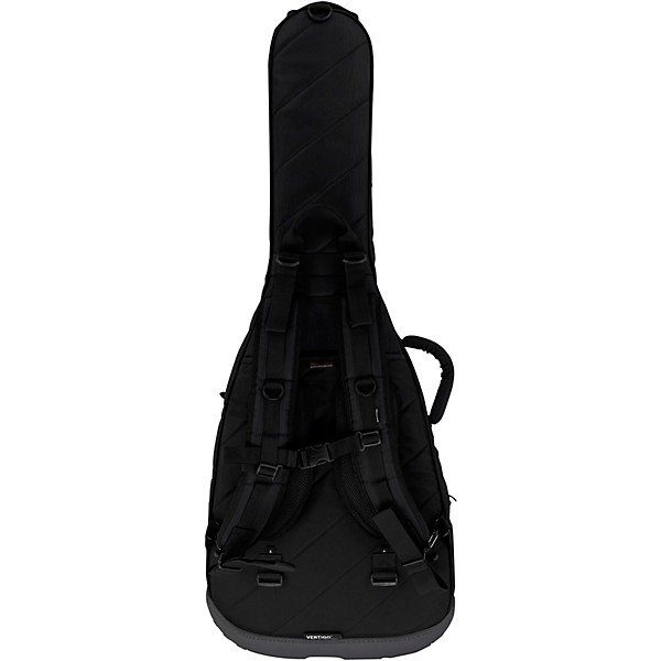 MONO Vertigo Ultra Electric Guitar Case