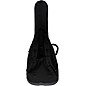MONO Vertigo Ultra Electric Guitar Case