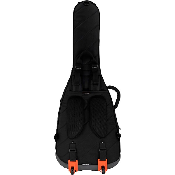 MONO Vertigo Ultra Electric Guitar Case