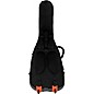 MONO Vertigo Ultra Electric Guitar Case