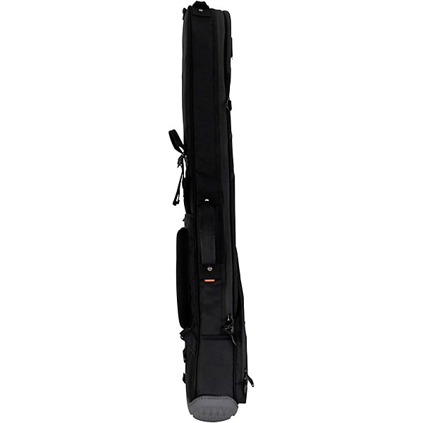 MONO Vertigo Ultra Electric Guitar Case
