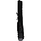 MONO Vertigo Ultra Electric Guitar Case