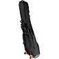 MONO Vertigo Ultra Electric Guitar Case
