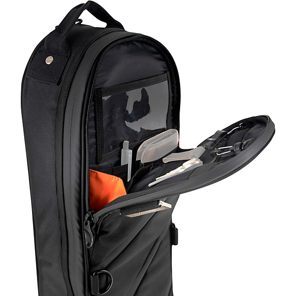 MONO Vertigo Ultra Electric Guitar Case