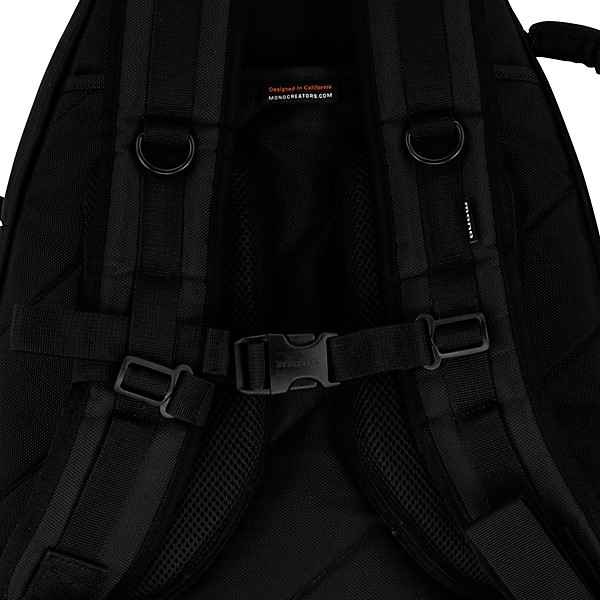 MONO Vertigo Ultra Electric Guitar Case