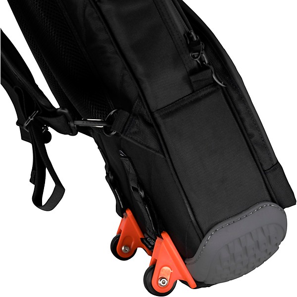 MONO Vertigo Ultra Electric Guitar Case