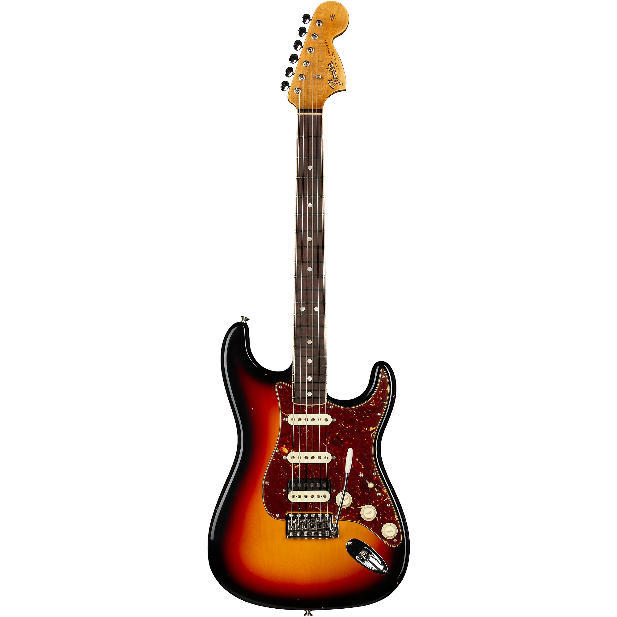 04FenderEMPIRE67STRATRELRW-