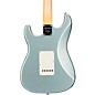 Fender Custom Shop Limited-Edition '67 Stratocaster HSS Journeyman Relic Electric Guitar Faded Aged Blue Ice Metallic