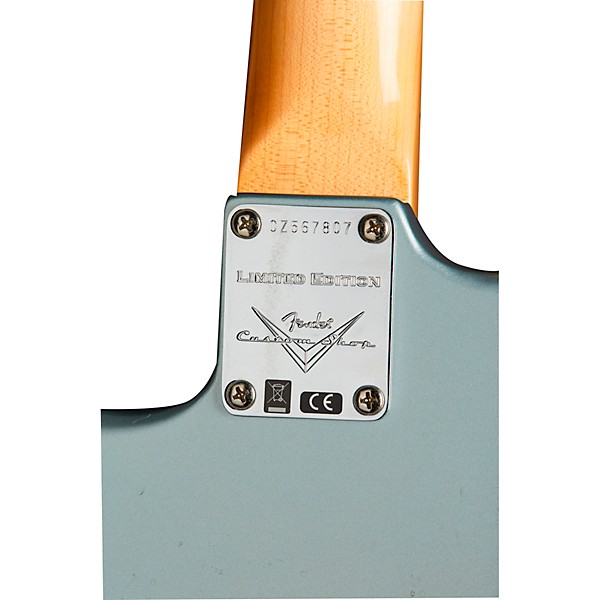 Fender Stratocaster st 91年　メタリックグレー Fender Stratocaster st 91年 メタリックグレー