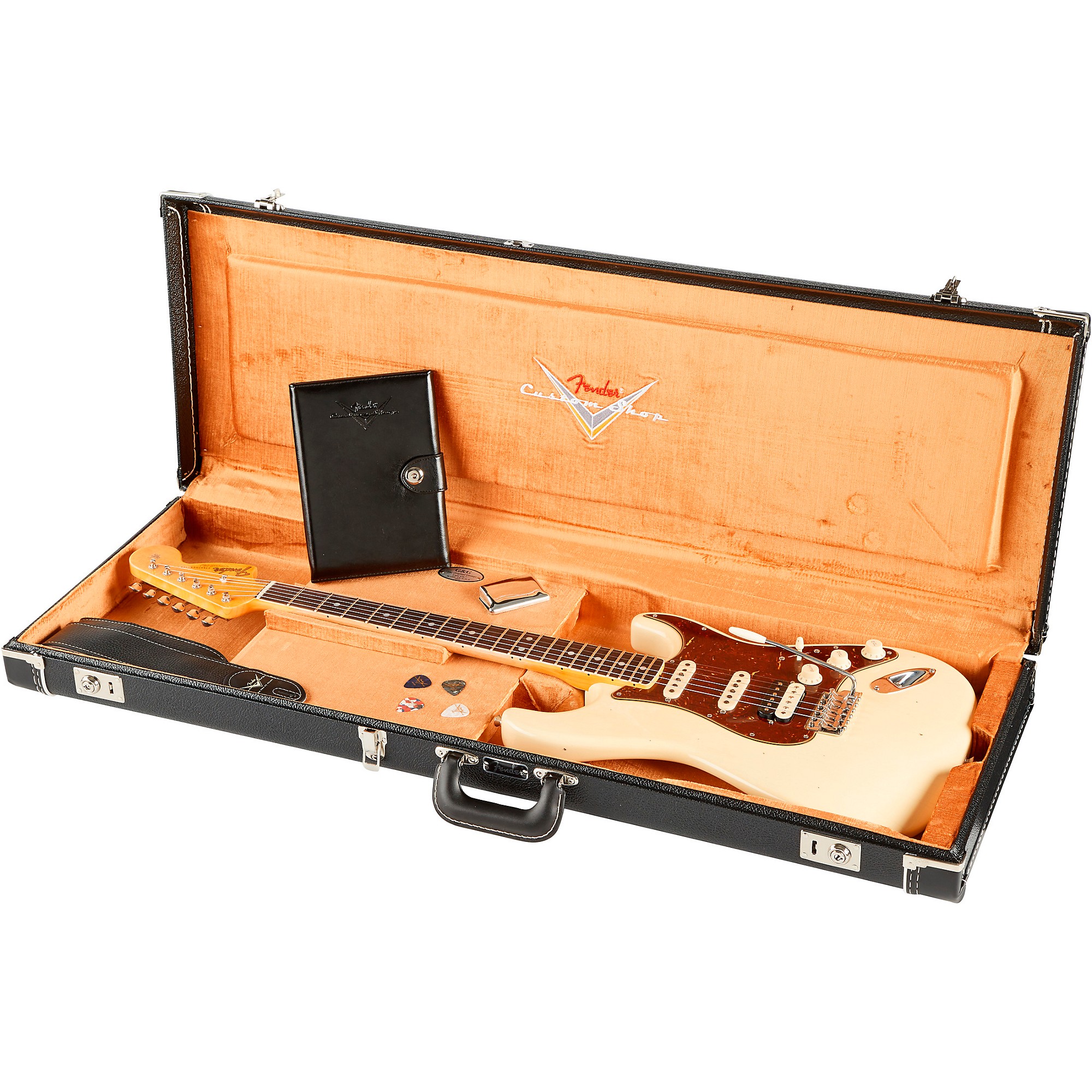 Singer Elite CE677 – Rocky Mountain Sewing and Vacuum