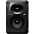 Pioneer DJ VM-50 5" Active Monitor Speaker (Each), Black Pioneer DJ VM-50 5" Active Monitor Speaker (Each), Black