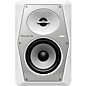 Pioneer DJ VM-50 5" Active Monitor Speaker (Each) White thumbnail