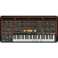 DTM・DAW Native Instruments KOMPLETE 13 DTM・DAW KOMPLETE 13 DTM・DAW Native Instruments KOMPLETE 13