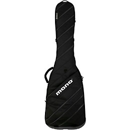 MONO Vertigo Ultra Bass Guitar Case Black