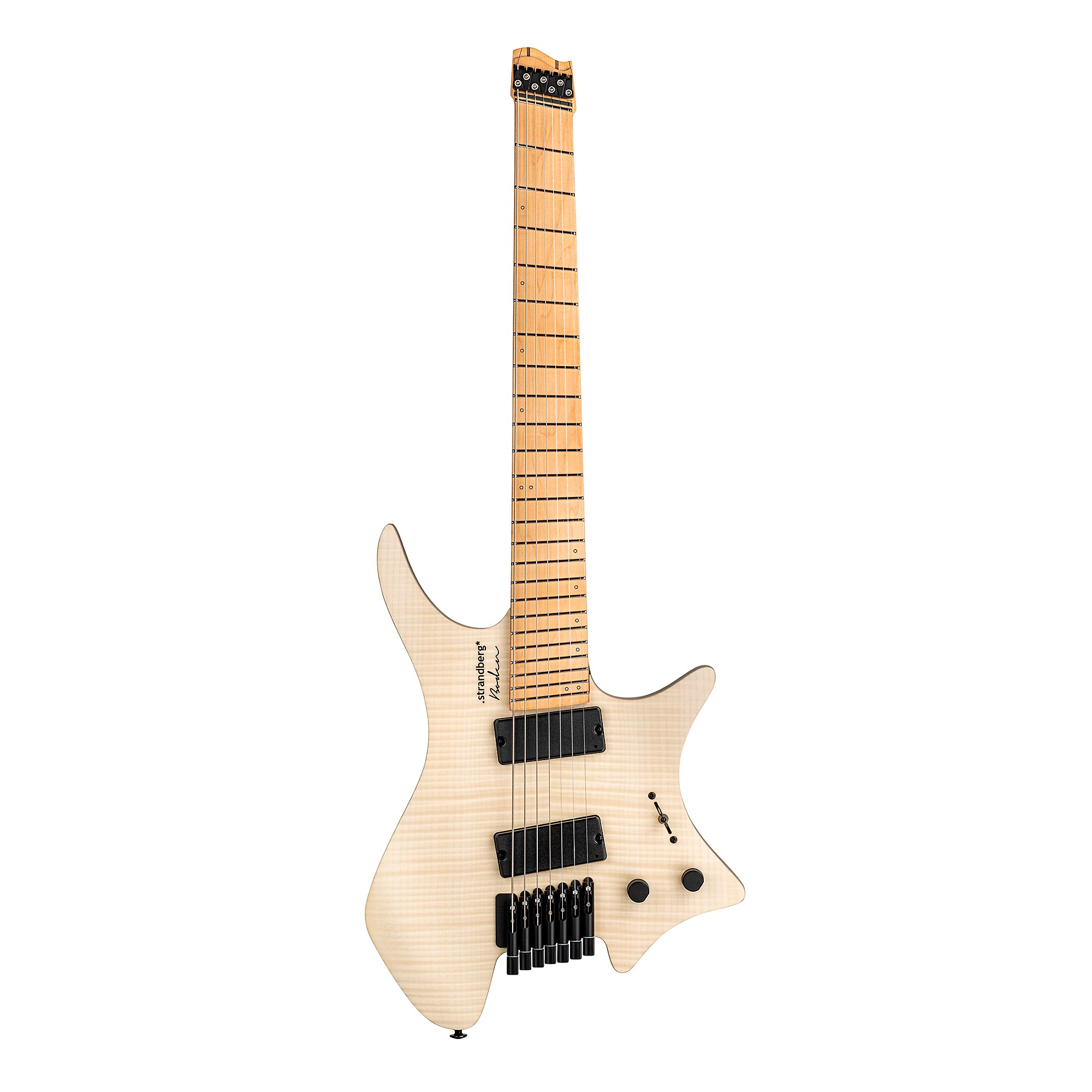 strandberg Boden OS7 (保証期間内) strandberg Boden OS7 (保証期間内)