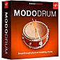 IK Multimedia MODO Drum 1.5 Crossgrade thumbnail