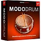 IK Multimedia MODO Drum 1.5 thumbnail
