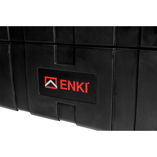 ENKI AMG-2 Gen 3 Bass Case