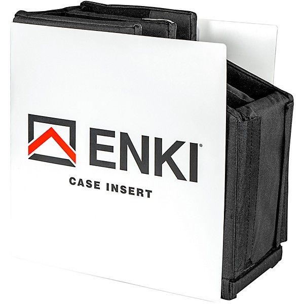 ENKI AMG-2 Gen 3 XL/Acoustic Case Replacement Insert Set