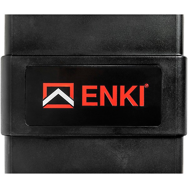 ENKI AMG-2 Gen 3 Guitar Case