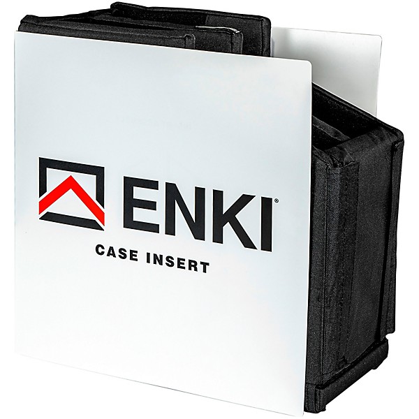 ENKI AMG-2 Gen 3 EXV Case Replacement Insert Set