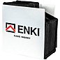 ENKI AMG-2 Gen 3 EXV Case Replacement Insert Set
