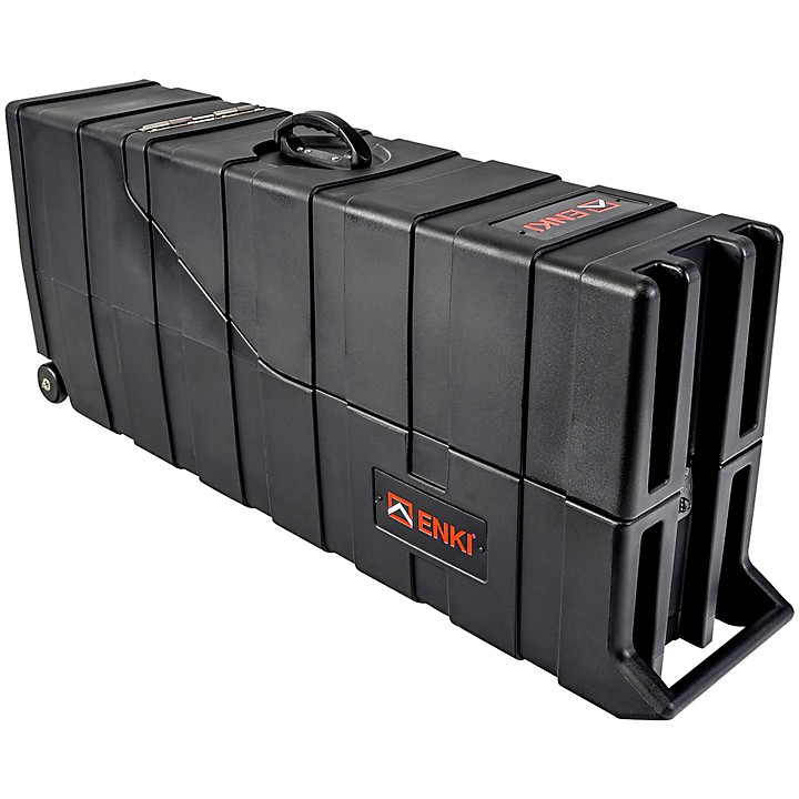 Open Box ENKI AMG-2 Gen 3 XL Case 197881525743 | Guitar Center