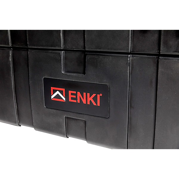 ENKI AMG-2 Gen 3 XL Case