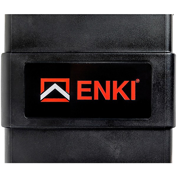 ENKI AMG-2 Gen 3 XL Case