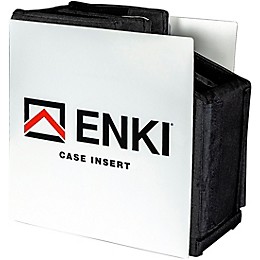 ENKI AMG-2 Gen 3 Guitar Case Replacement Insert Set
