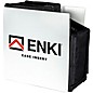 ENKI AMG-2 Gen 3 Guitar Case Replacement Insert Set thumbnail