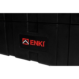 ENKI AMG-2 Gen 3 EXV Case