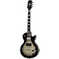 Epiphone Adam Jones Les Paul Custom Art Collection Mark Rydens Veil of Bees Electric Guitar Antique Silverburst