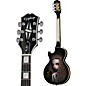 Epiphone Adam Jones Les Paul Custom Art Collection Mark Rydens Veil of Bees Electric Guitar Antique Silverburst