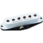 Seymour Duncan Psychedelic Strat Pickup White Bridge thumbnail