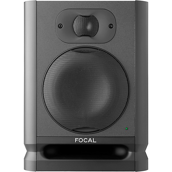 Focal 7.1.4 Immersive Audio Studio Monitor System