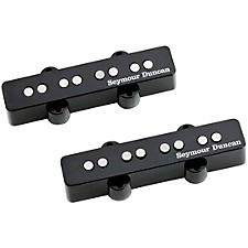 ベース Fender CS LTD Hand-Wound 60' JB Pickups Fender Custom Shop Hand-Wound '60/'63 Stratocaster Pickup