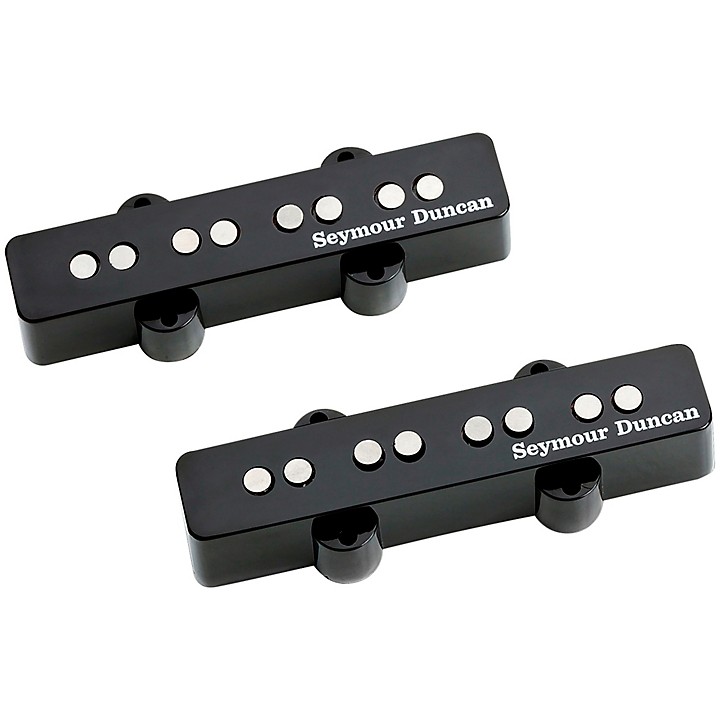 product middle image number 1
