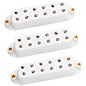 Seymour Duncan SJBJ-1 JB Jr. for Strat Set White thumbnail