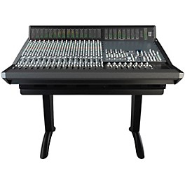 Solid State Logic Origin 16-Channel Analog Studio Console