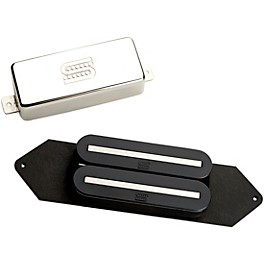 Seymour Duncan SRB-1 HB for Rickenbacker Set