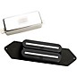 Open Box Seymour Duncan SRB-1 HB for Rickenbacker Set Level 1 thumbnail