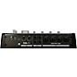 Solid State Logic SSL 12 USB Audio Interface