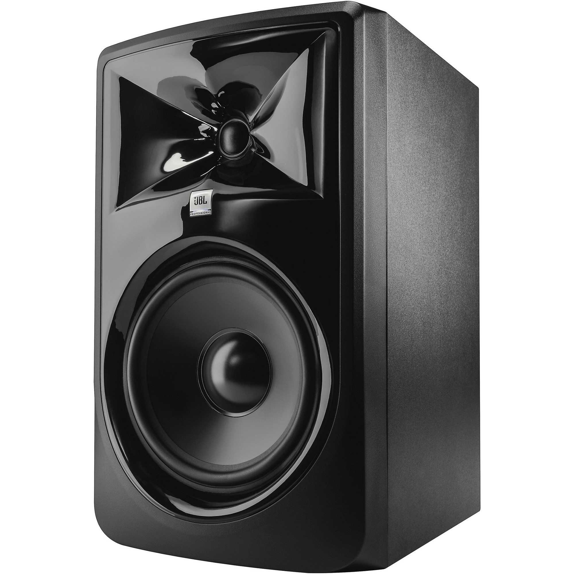 JBL スタジオモニター 3 SERIES MkIIシリーズ｜サウンドハウス