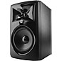 JBL 2.1 Studio Bundle With 308P MkII 8" Powered Studio Monitor Pair & LSR310S 10" Powered Studio Sub