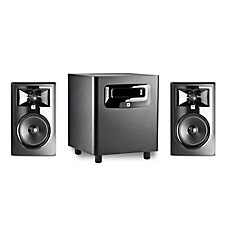 JBL studio monitor L112 junk ワンオーナー品 JBL L112 speakers (used) - Local Pickup Only – AGS Honolulu