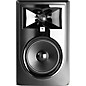 JBL 2.1 Studio Bundle With 306P MkII 6" Powered Studio Monitor Pair & LSR310S 10" Powered Studio Subwoofer