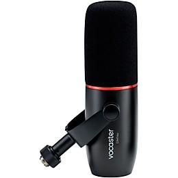 Focusrite Vocaster DM14v Microphone
