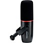 Focusrite Vocaster DM14v Microphone thumbnail